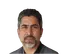 अज़हर अब्बास