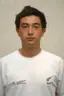 Ronald Karaitiana