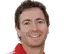 Mark Cleary