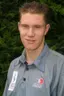 Stephen Murdoch