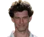 Charlie Shreck