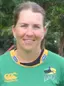 Sarah Norman