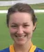 Sarah Osborne