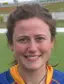 Tessa Hopkinson