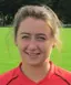 Hannah Linton