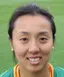 Sandee Hui
