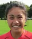 Hana Mauafu