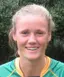 Holly Macdonald