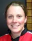 Janet Brehaut