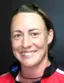 Amber Boyce