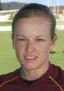 Emily Wilson