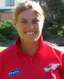 Michelle Mitchell