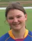 Lucy Foote