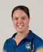 Rebecca McRae