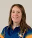 Hannah Stanley