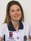 Sharon Coldrey