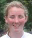 Bridget Thayer