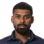 Shatrughan Rambaran