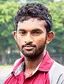 Chamikara Edirisinghe
