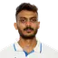 Axar Patel