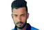 Lakshan Edirisinghe