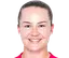 Hannah Trethewy