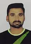 Hasnain Bokhari