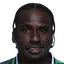Raymond Kellman