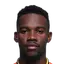 Demetrius Richards