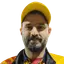 Haroon Shahid