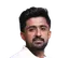 Hamza Nazar
