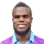 Jeavor Royal