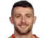 Michael Finan