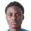 Jose Northover