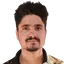 Rahul Panwar Krishan