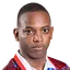 Akan Edwards