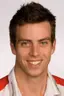 Cullen Bailey