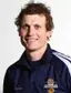 Allan Wise