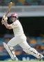 Lachlan Stevens