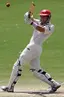 Nathan Adcock