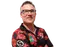 Ben Cameron