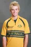 Jeremy Smith