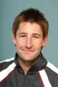Sean Clingeleffer