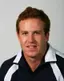 Rob Cassell