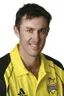 Clint Heron