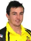Brad Knowles