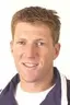 Mathew Inness
