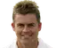 Jamie Cox