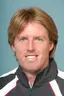 Adam Polkinghorne