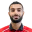Haroon Arshad